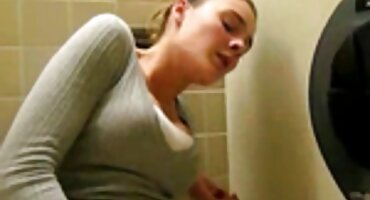 Španjolski velika porno dlakave bakice lijepa žena putuje debeli kurac starije osobe