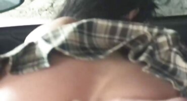 Aspida crnac dlakave zene sex jebeno plavuša ljepota anal orgazme