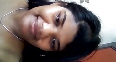 Crnac jebeno prostitutku u dupe za dlakave talijanke novac velikim član