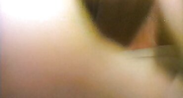 Sretan internet vruće jebeno prsata gospođa u obrija dlakave sex maca