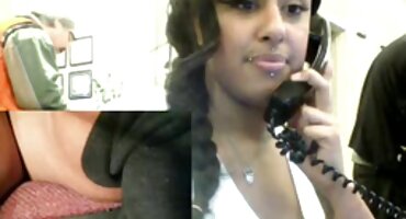 Mama je naučila neiskusnu mladu djevojku Kako imati lezbijski dlakave japanke seks