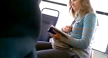 Čovječe fucks ženu ginekologa, porno dlakava a on fucks svog muža u svinger Gangbang