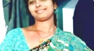 Internet i njezin dečko praksa kućni dlakave japanke seks u 69 pozicije