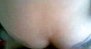 Lezbijke Čarape imaju nježan seks s seks sa dlakavim zenama kunilingusom i masturbacijom