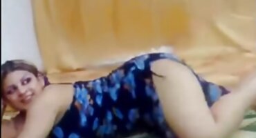 Brat jebeno svoju dlakave sex sestru i djevojku u sve pukotine