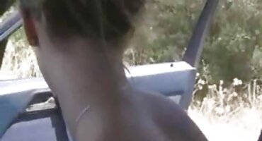 Neženja se sjećao mladosti rutave cure i puhao svojoj dvadesetogodišnjoj ljubavnici