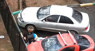 Tvrdi momak jebeno nježno porno dlakave mame dupe seksi azijske žene