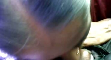 Crni šef pozdravio je novu tajnicu tvrdim dlakave zene porno penisom