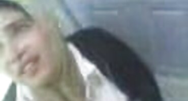 Zrele i Mladi prošli porno casting s dva porno film dlakave Crnaca