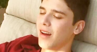 Crnaca nakon pražnjenja zahvalio dlakave starice medicinska sestra međurasni Anal