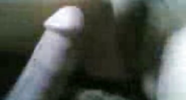 Teen latina s Velikim sex sa dlakavim Sisama zatražio za dvostruke penetracije