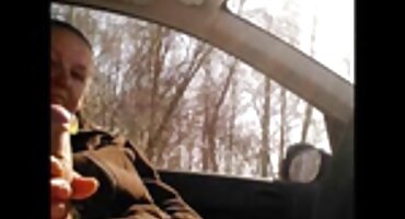 Korejski djevojka rutave cure gurnula maca na veliki kurac crnog čovjeka u Međurasni Porno