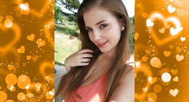Velika guzica emigranta iz Afrike jebi agenta na porno dlakavi španjolskom casting