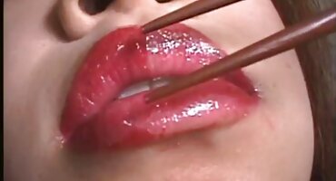 Seksi latina varao muža s Lezbijke zrele dlakave maserka