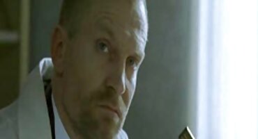 Još jedan prijatelj dlakavi porno Tinder Završio Seks s crnka