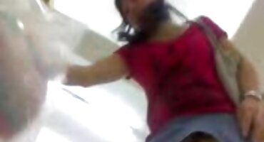 Student jebeno na mature učitelj za Ace pet na ACE porno dlakavi