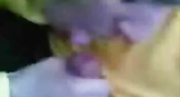 Studentica je porno dlakave mame imala grubi seks na porno casting nakon sisa