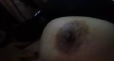 Šef je uzeo pauzu i porno dlakave zene jebeno crvenu tajnicu