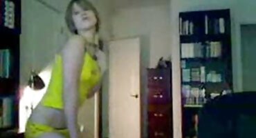 Momak je organizirao kamionet prodavačici limunade i jebeno je porno dlakave na ulici