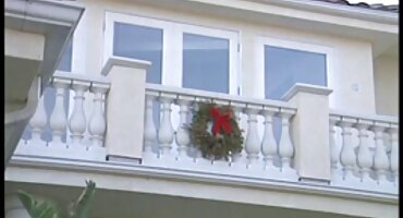 Teen dlakave cure gole anal s prirodnim grudima Fingering mokro maca