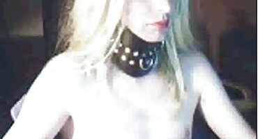 Blonde teen iz Praga jebanje u obrijane maca na pornodlakave casting