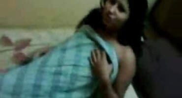 Sparno tankom djevojka seks dlakave probija maca na veliki kurac Nepriličan momak