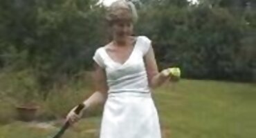 Realtor porno filmovi dlakave Natalie Cvijeće dao potencijalni kupac dupe prodati stan