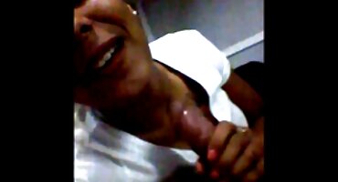 Maćeha i pastorak imaju parna soba Svingeri seks dlakave cure gole