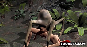 Šef je uhvatio dvije tajnice koje imaju seks i imaju dlakavi porno grupni seks s njima