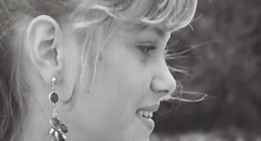 Agent fucks mršavu kurvu na casting s velikim član porno debele dlakave