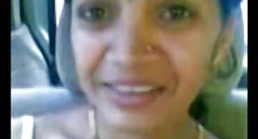 Zrela mama ponudila je strancu međurasni seks s crnim muškarcem koji rutave cure radi kao prostitutka