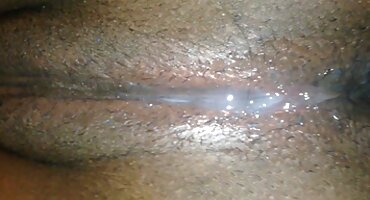 Mršavi MILF vuku crni reperi porno filmovi dlakave i često ih jeben