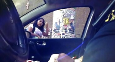 Studenti MSU-a dlakavi porno prošli su sesiju i organizirali analnu orgiju