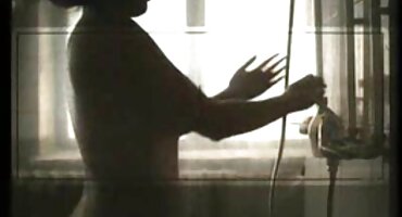 Mršavi asian dlakave japanke htjela da se ševe s muškarcem nakon Masturbacije Vibrator