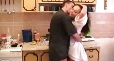 Prekrasna zarađuje novac, snimanje porno dlakava picka u anal porno