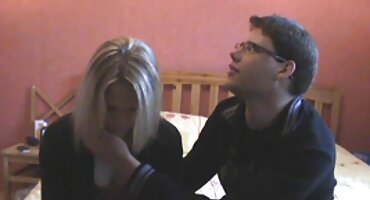 Bogati crnac jebanje dlakave sex s korumpiranim studentom iz Indije velikim član