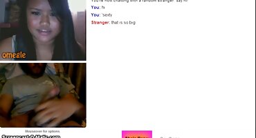 Internet i njezin pornodlakave dečko ne mogu ići učiti bez jutarnjeg analnog