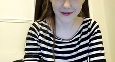 Mlada crnka dala je crnac unutarnja dlakava porno Pičke nakon tvrdog jebeni