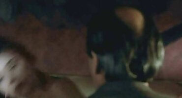 Debeli momak jebeno teško u hotelu tetovirane porno cupave sluškinja