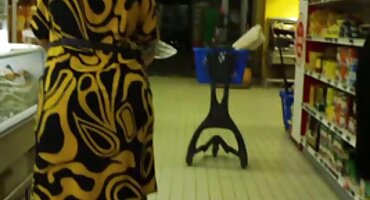 Teen dupe dlakave bakice porno putuje čvrst kurac ljubavnik