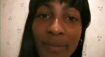 Prsata mama kori porno dlakavi Chase zavela drugog momka na seks