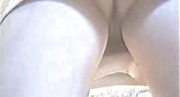 Prsata brineta na dlakave bakice porno datum s negro ejakulira od dubokog jebeni u maca