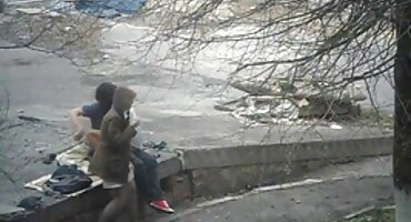 Meksički prsata Fucks Čovjeka u porno dlakave pice položaju čobanica