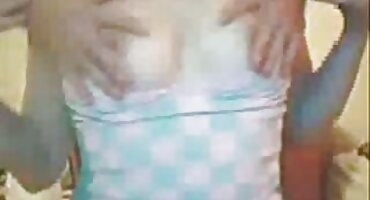 Iskusni liječnik dijagnosticirao i lizali maca djevojke dlakave pičke porno