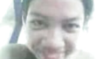 Junica zrele dlakave zavela čovjeka da se ševe s velikim sisama i dupe