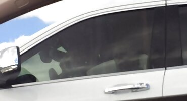 Crnka čarape zavela čovjeka porno video dlakave ševe