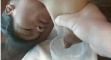 Momak veliki dlakave matorke porno kurac jebeno svoju prsata djevojka i njezin sočan djevojka