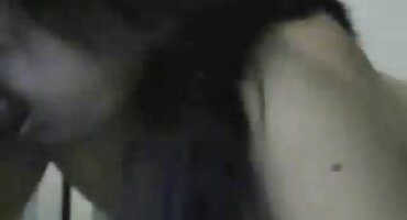 Mladi Lesbian ponekad jebu dlakave žene porno u zbijeno magarca sa susjedom