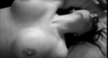 Mala teen jebanje s košarkašem, dlakave zrele zene dok nije završio