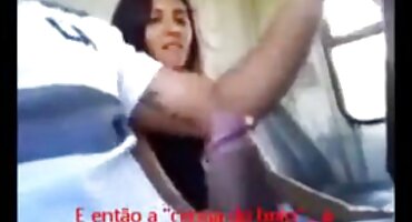 Momak vozi kurac u dupe plavuša tete s porno dlakave žene ogromnim sisama